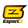 Esport-3-logo