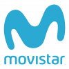 Logo_Movistar.svg