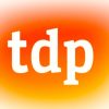 TDP-LOGO