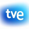 tve